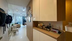 Twin Vew (D5), Apartment #585617651